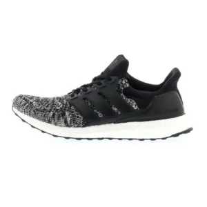 Adidas Ultra Boost 1.0 Reigning Champ Adidas Sneakers