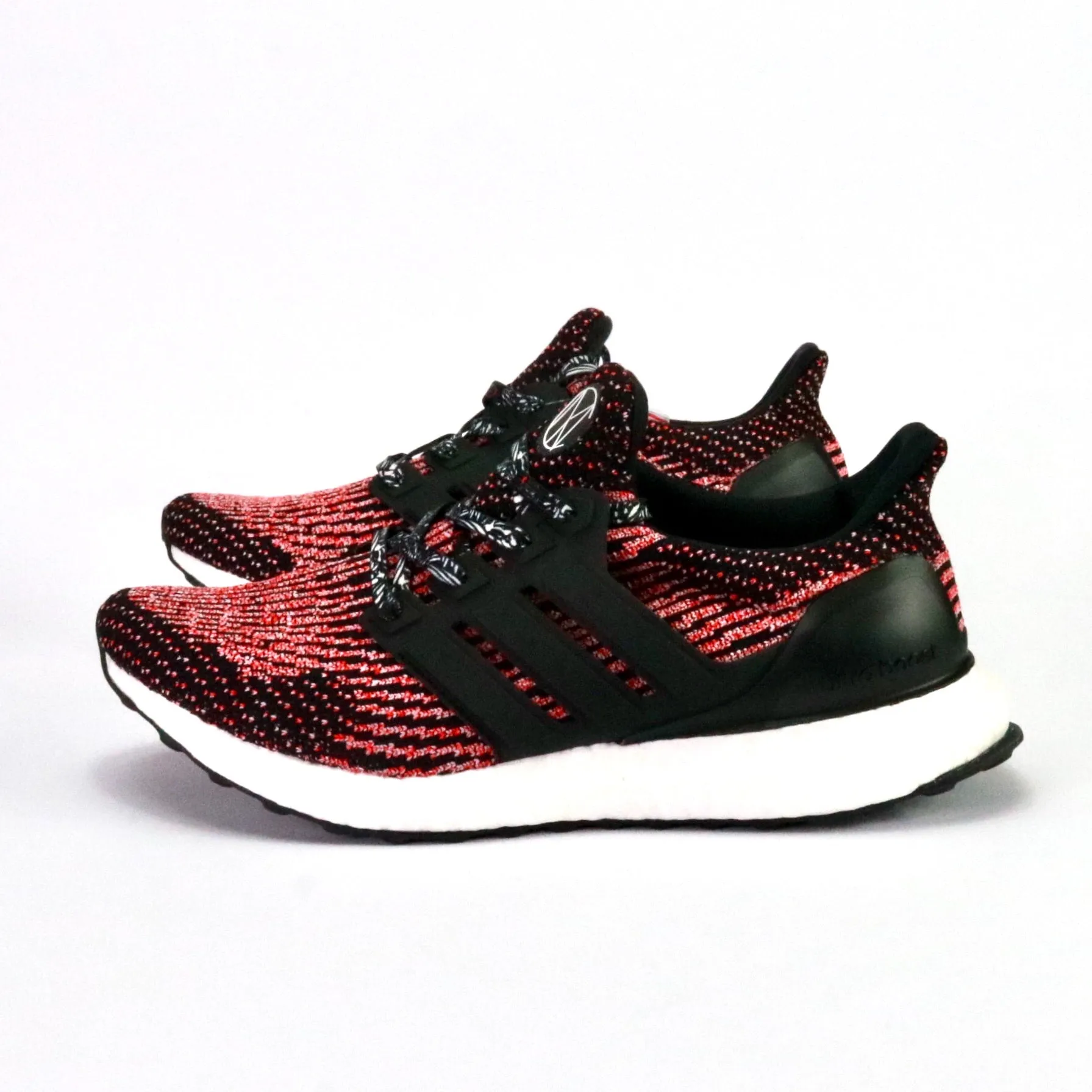 Adidas Ultra Boost 3.0 Chinesisches Neujahr Adidas Sneakers