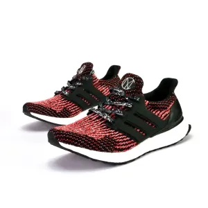 Adidas Ultra Boost 3.0 Chinesisches Neujahr Adidas Sneakers