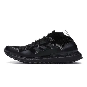 Adidas Ultra Boost Mid Kith x Nonnative Adidas Sneakers