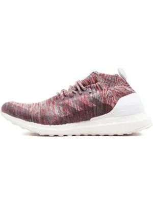 Adidas Ultra Boost Mid Ronnie Fieg Adidas Sneakers