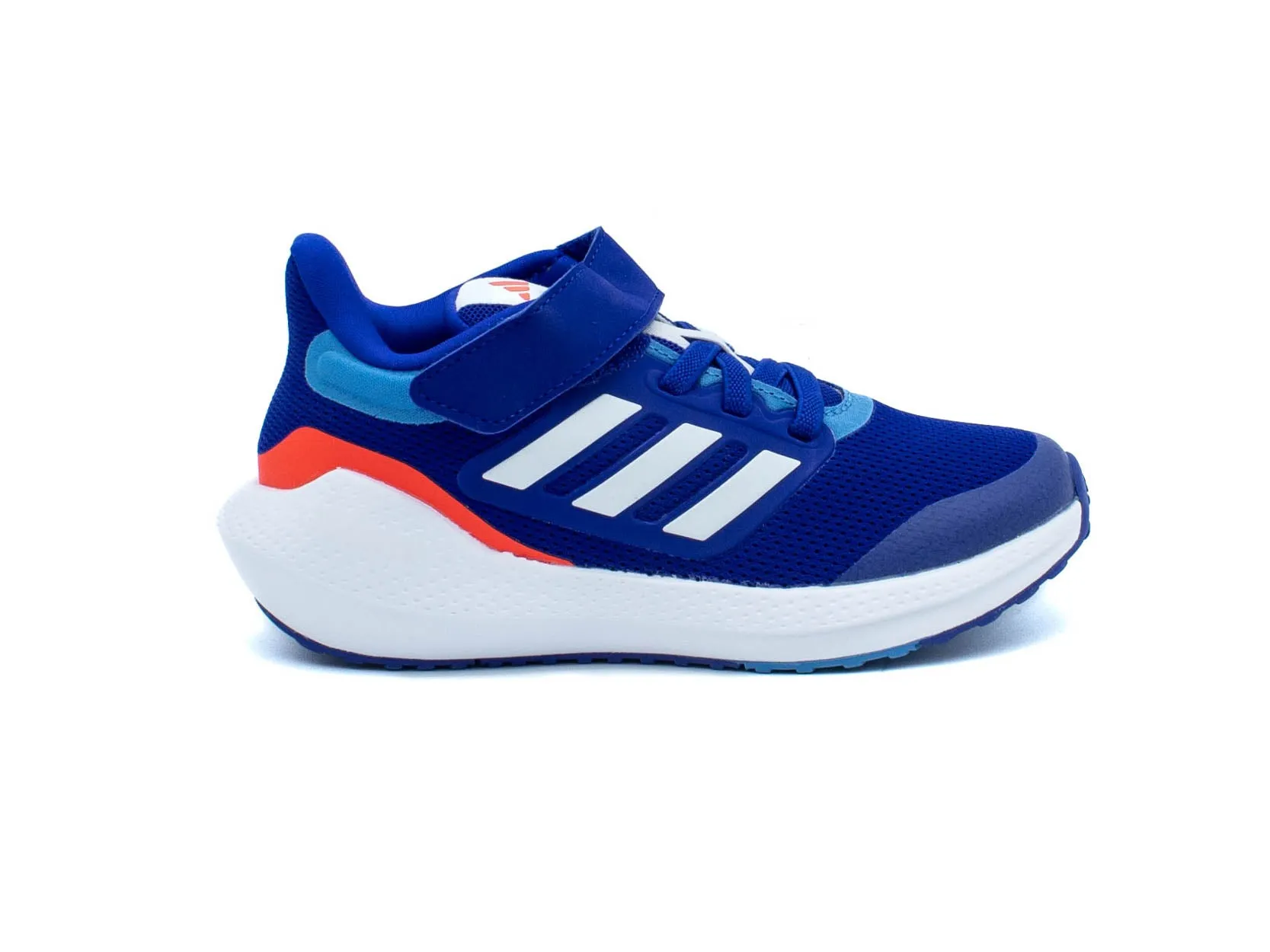 ADIDAS ULTRABOUNCE SCHUHE Adidas Schuhe