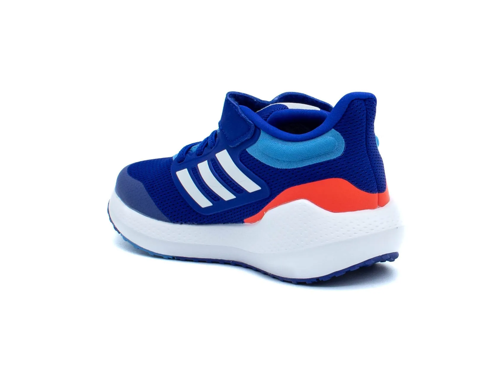 ADIDAS ULTRABOUNCE SCHUHE Adidas Schuhe