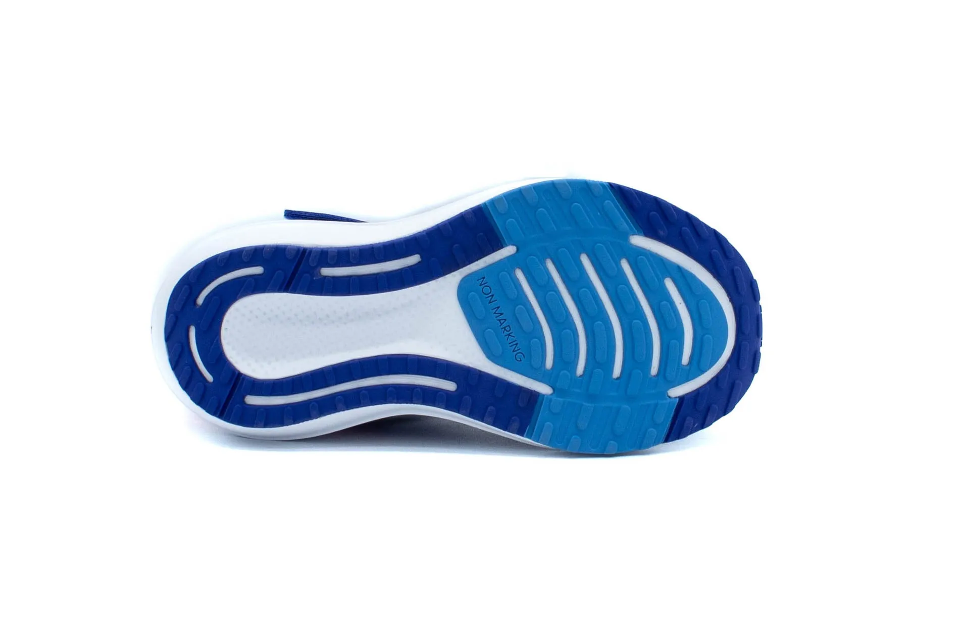 ADIDAS ULTRABOUNCE SCHUHE Adidas Schuhe