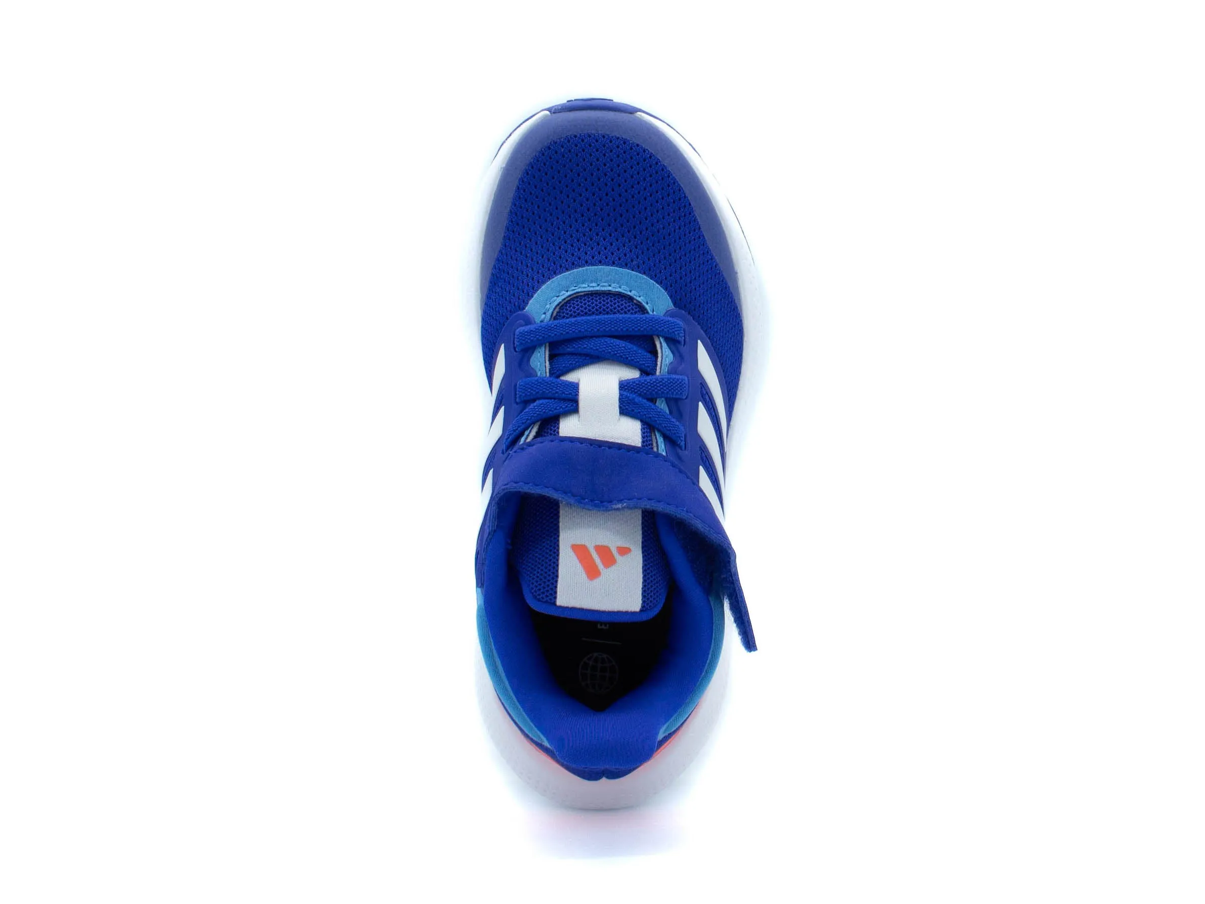 ADIDAS ULTRABOUNCE SCHUHE Adidas Schuhe