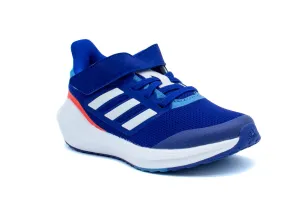 ADIDAS ULTRABOUNCE SCHUHE Adidas Schuhe