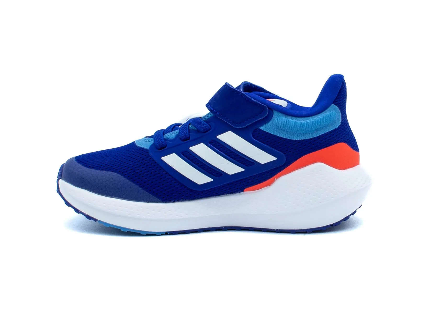 ADIDAS ULTRABOUNCE SCHUHE Adidas Schuhe