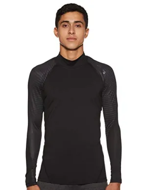 Adidas Unisex Ask Spr Tee Langarm T-Shirt Nike Kleidung