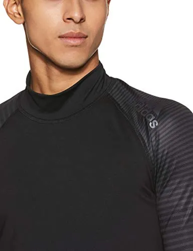 Adidas Unisex Ask Spr Tee Langarm T-Shirt Nike Kleidung