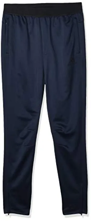 Adidas Unisex City Base Hose Nike Kleidung