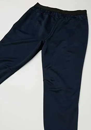 Adidas Unisex City Base Hose Nike Kleidung