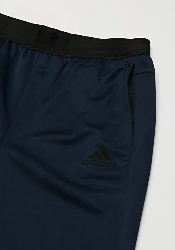 Adidas Unisex City Base Hose Nike Kleidung