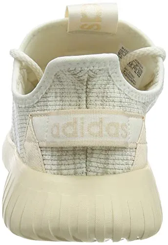 Adidas Unisex Kaptir X Lifestyle-Schuhe Nike Kleidung