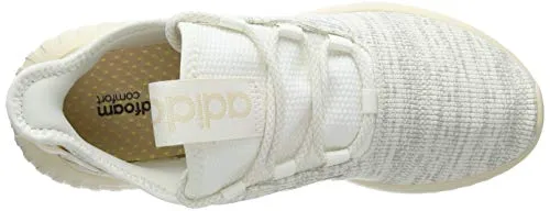Adidas Unisex Kaptir X Lifestyle-Schuhe Nike Kleidung