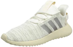 Adidas Unisex Kaptir X Lifestyle-Schuhe Nike Kleidung