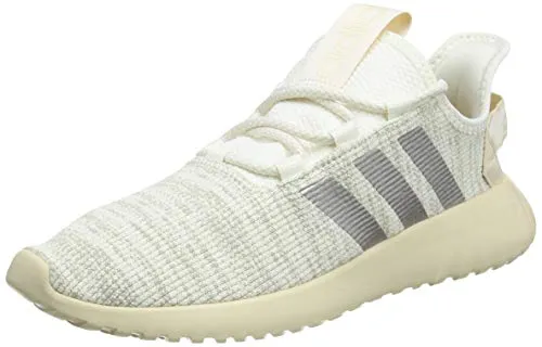 Adidas Unisex Kaptir X Lifestyle-Schuhe Nike Kleidung