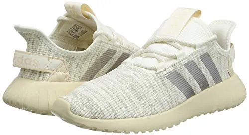 Adidas Unisex Kaptir X Lifestyle-Schuhe Nike Kleidung
