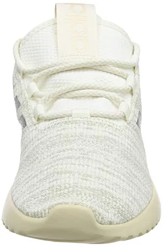 Adidas Unisex Kaptir X Lifestyle-Schuhe Nike Kleidung