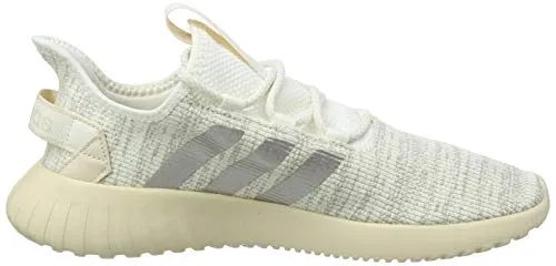 Adidas Unisex Kaptir X Lifestyle-Schuhe Nike Kleidung