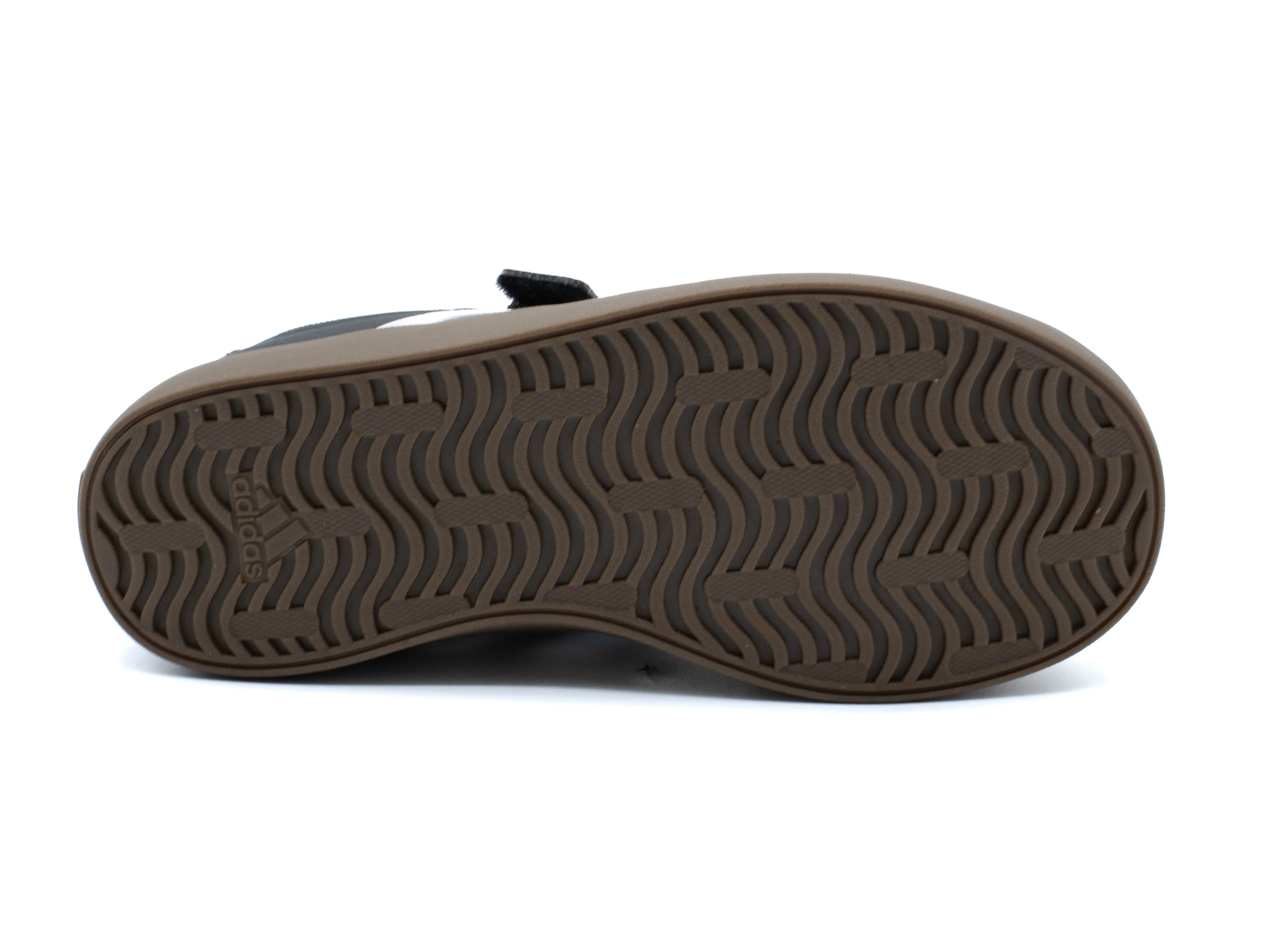 ADIDAS VL Court 3.0 Adidas Schuhe