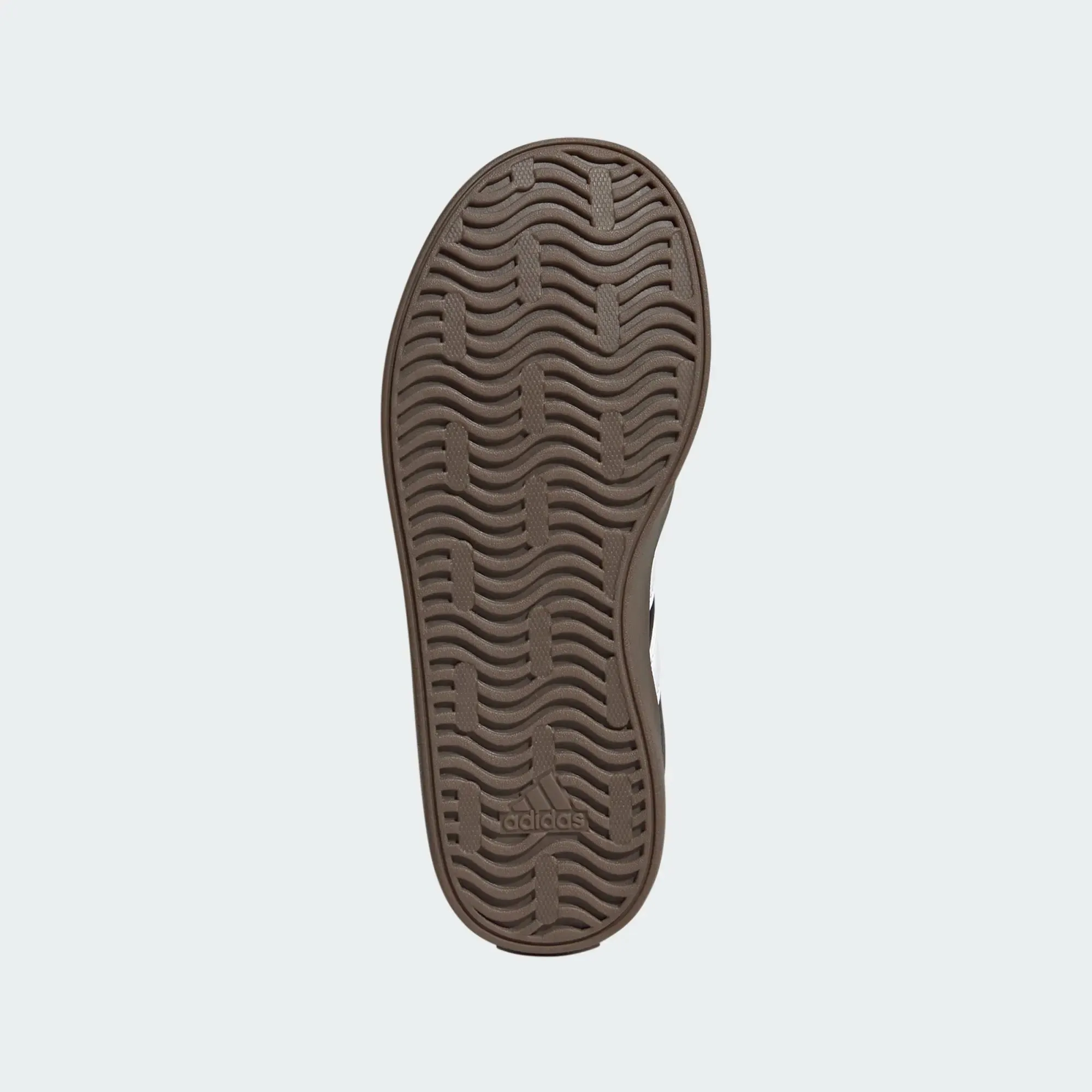 ADIDAS VL Court 3.0 Adidas Schuhe