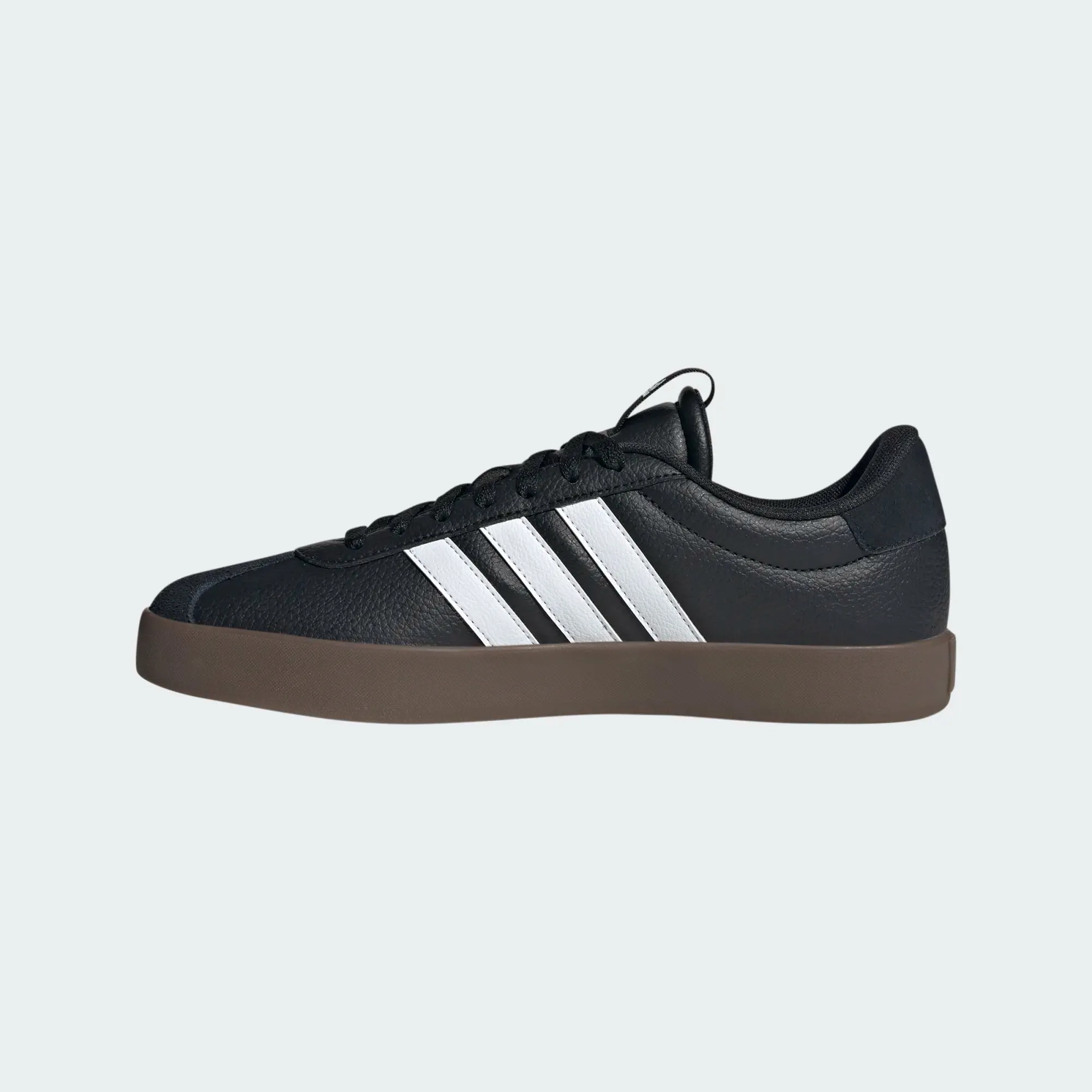 ADIDAS VL COURT 3.0 Adidas Shoes