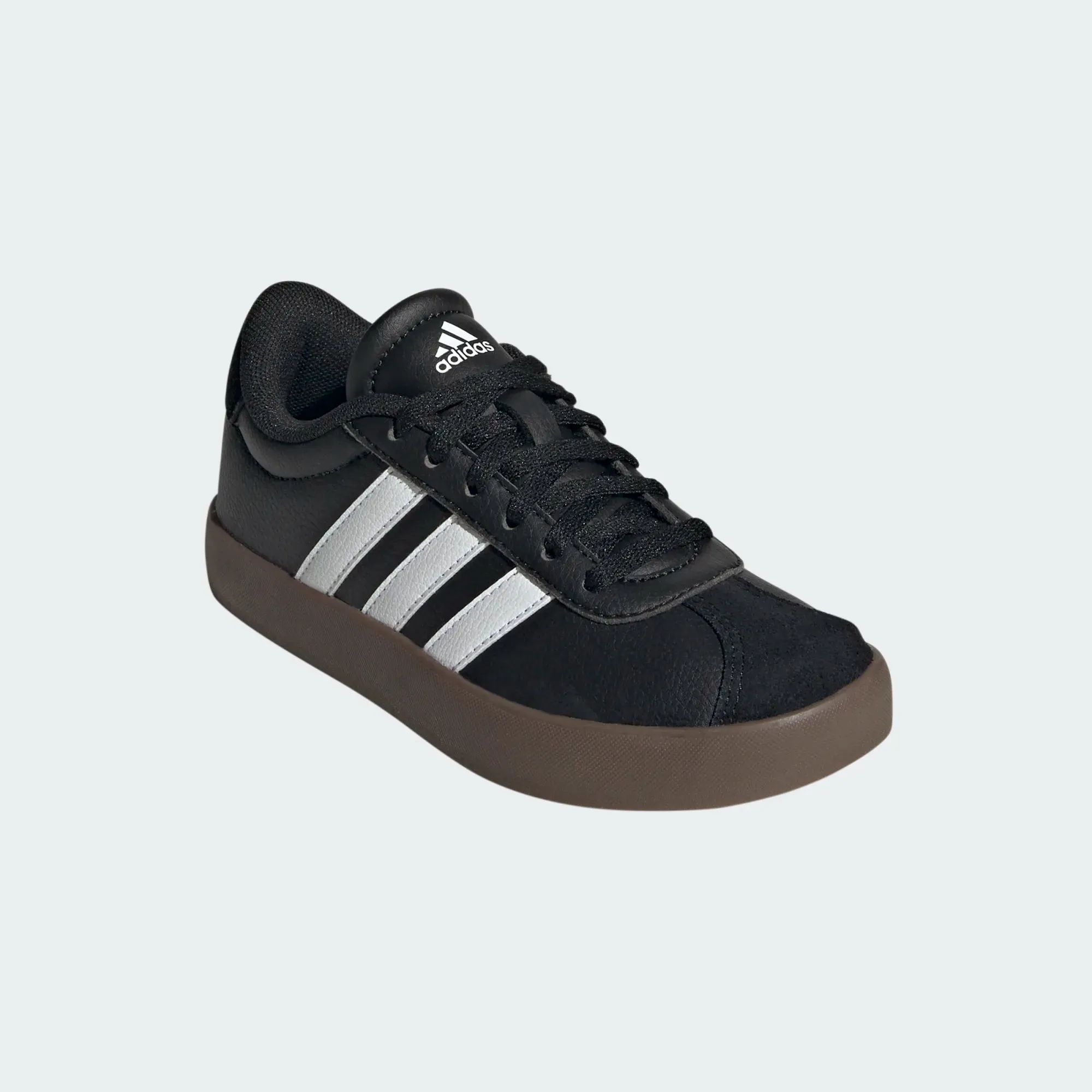 ADIDAS VL Court 3.0 Adidas Schuhe