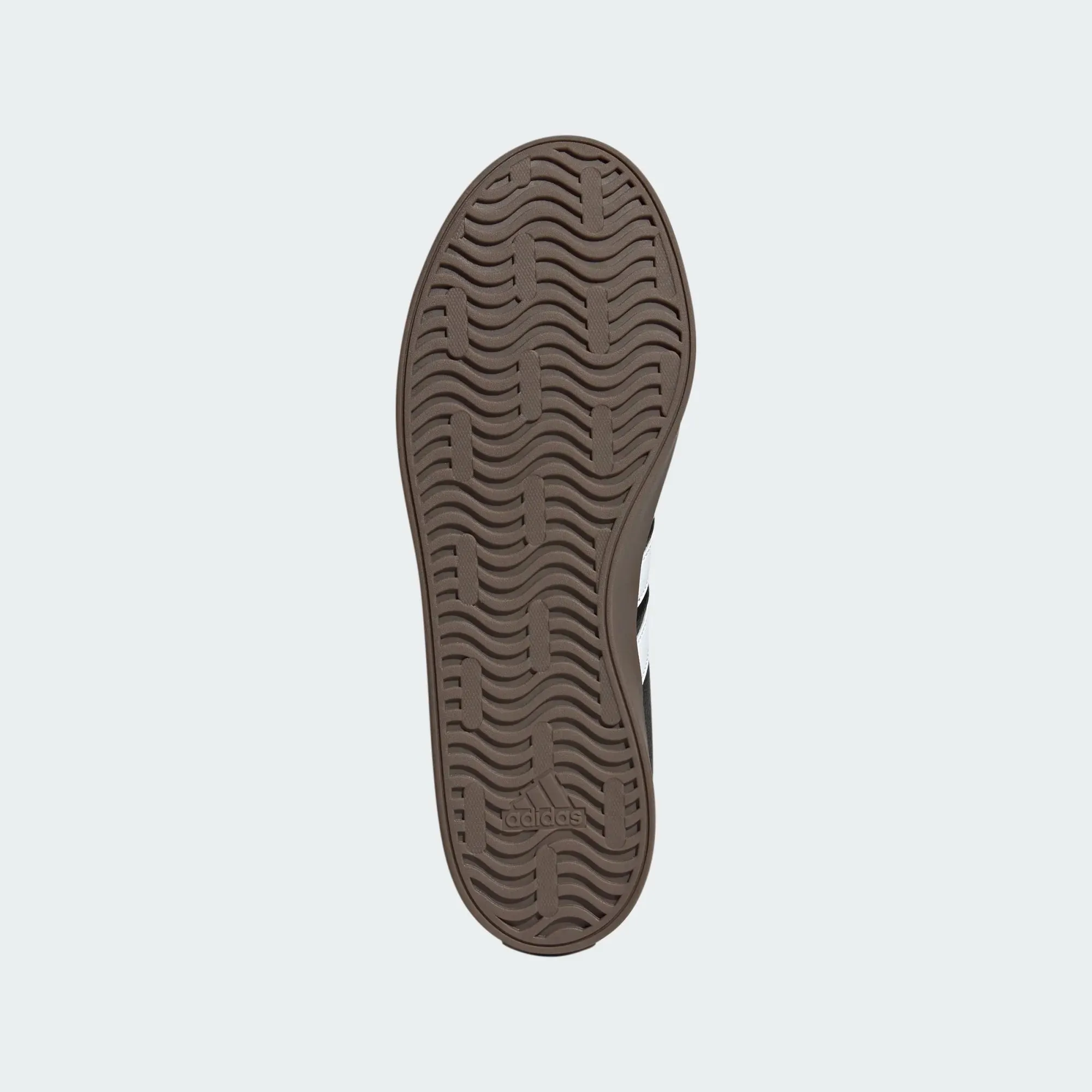 ADIDAS VL COURT 3.0 Adidas Shoes