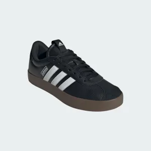 ADIDAS VL COURT 3.0 Adidas Shoes