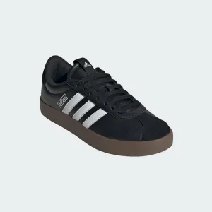 ADIDAS VL COURT 3.0 Adidas Schuhe