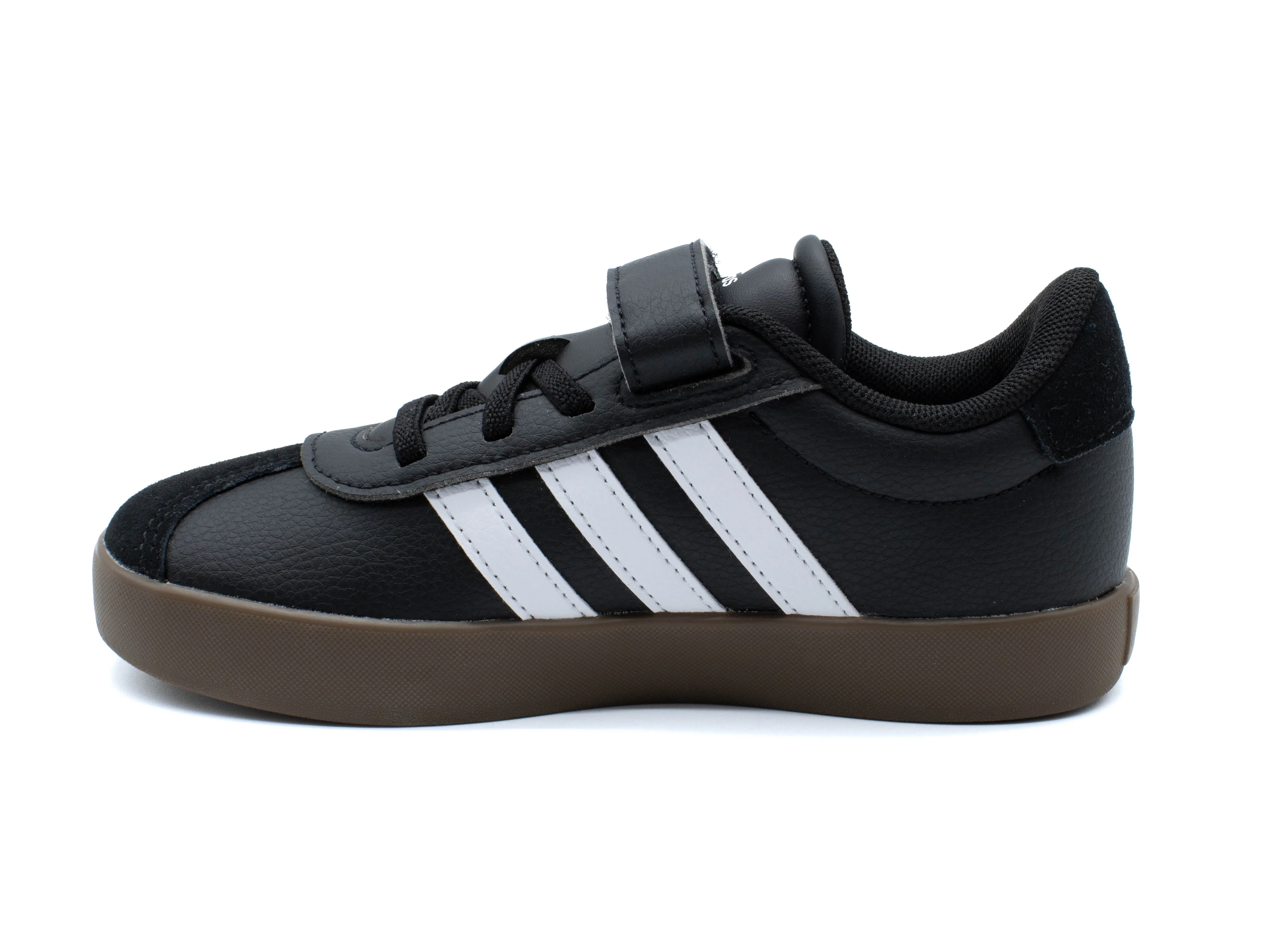 ADIDAS VL Court 3.0 Adidas Schuhe
