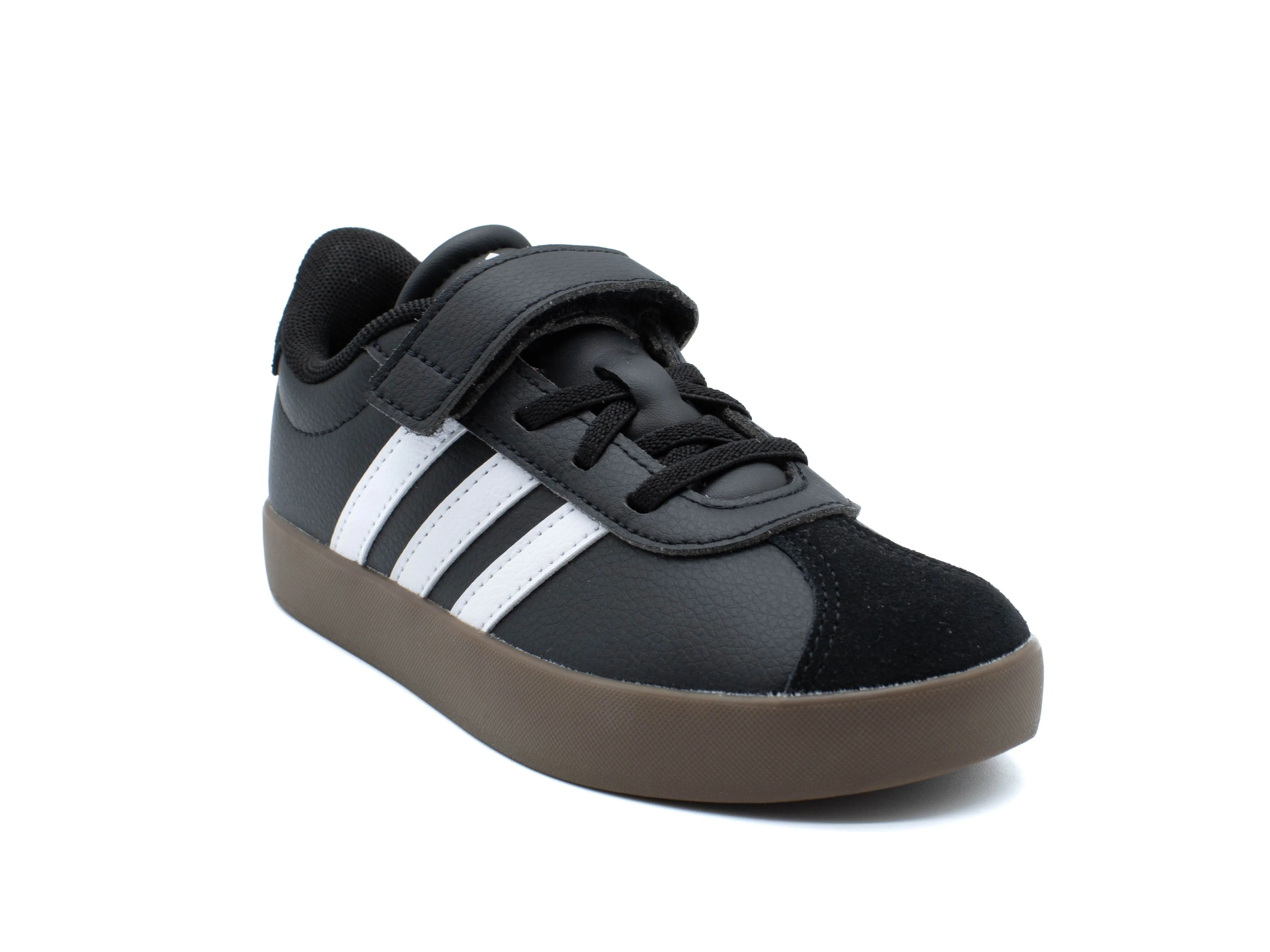 ADIDAS VL Court 3.0 Adidas Schuhe
