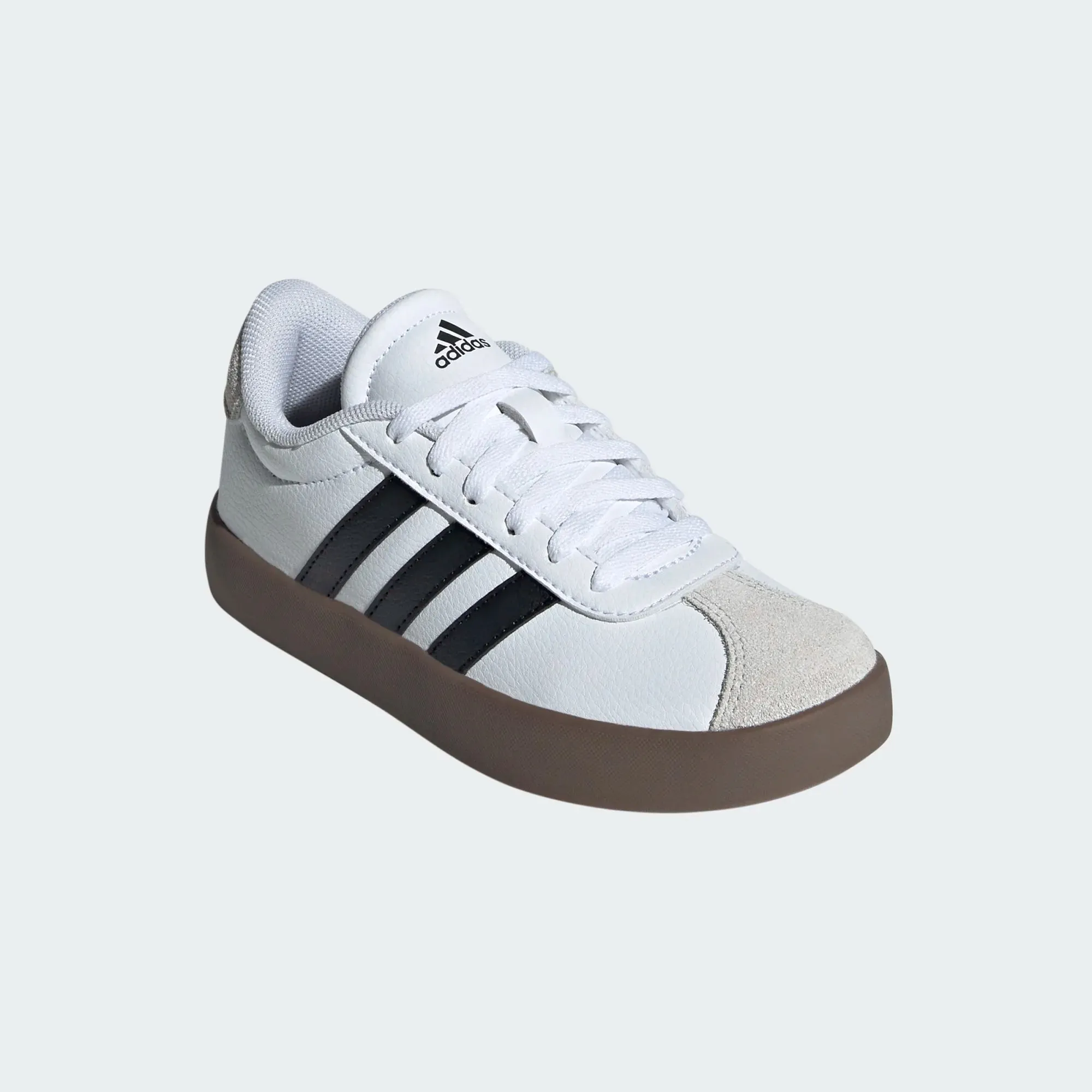 ADIDAS VL Court 3.0 Adidas Schuhe