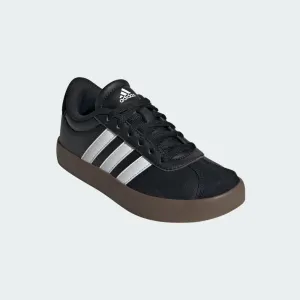 ADIDAS VL Court 3.0 Adidas Schuhe