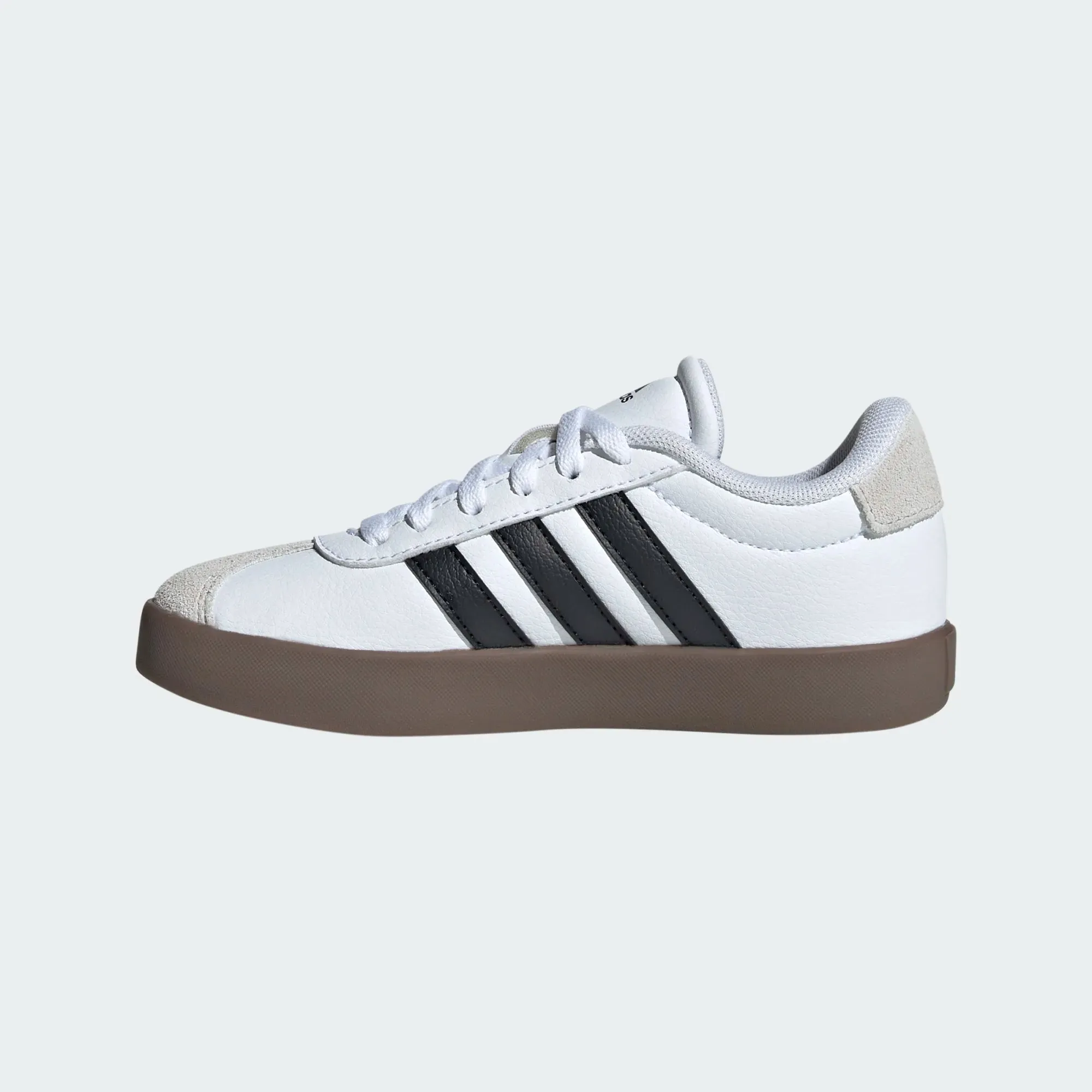 ADIDAS VL Court 3.0 Adidas Schuhe