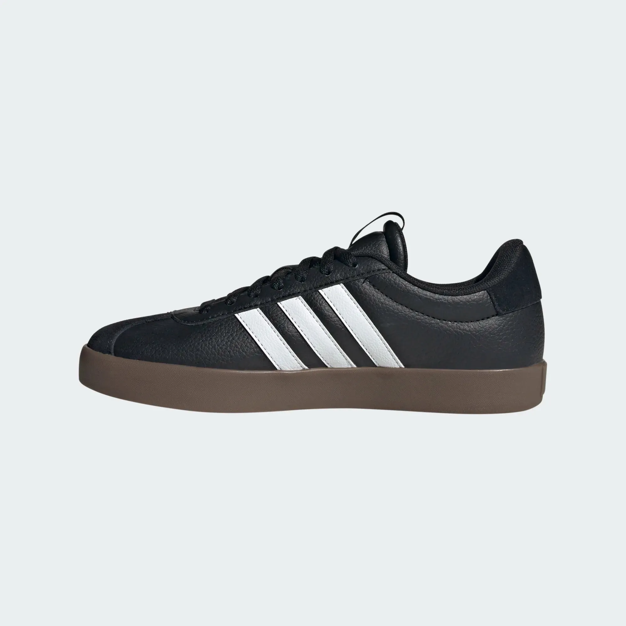 ADIDAS VL COURT 3.0 Adidas Schuhe