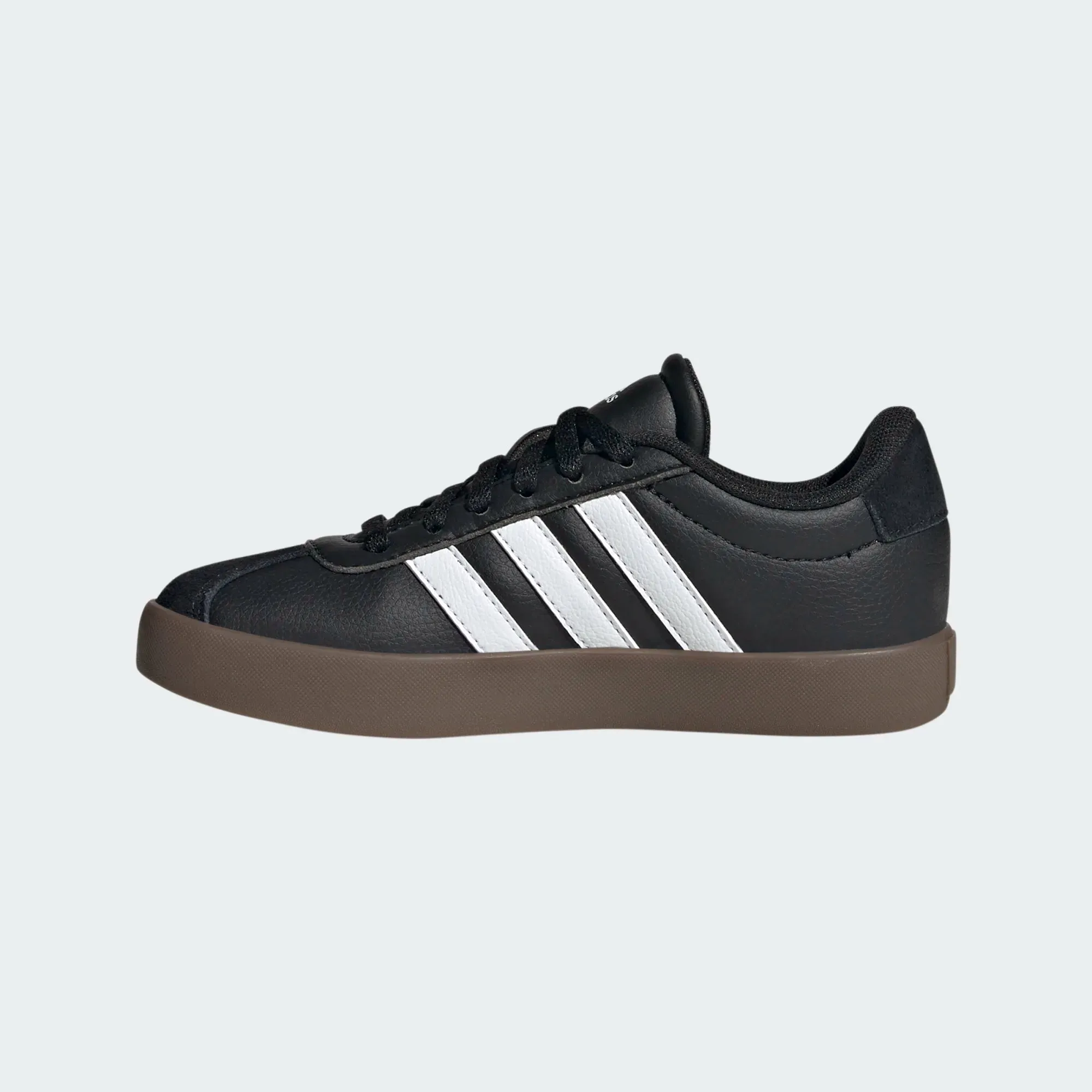 ADIDAS VL Court 3.0 Adidas Schuhe