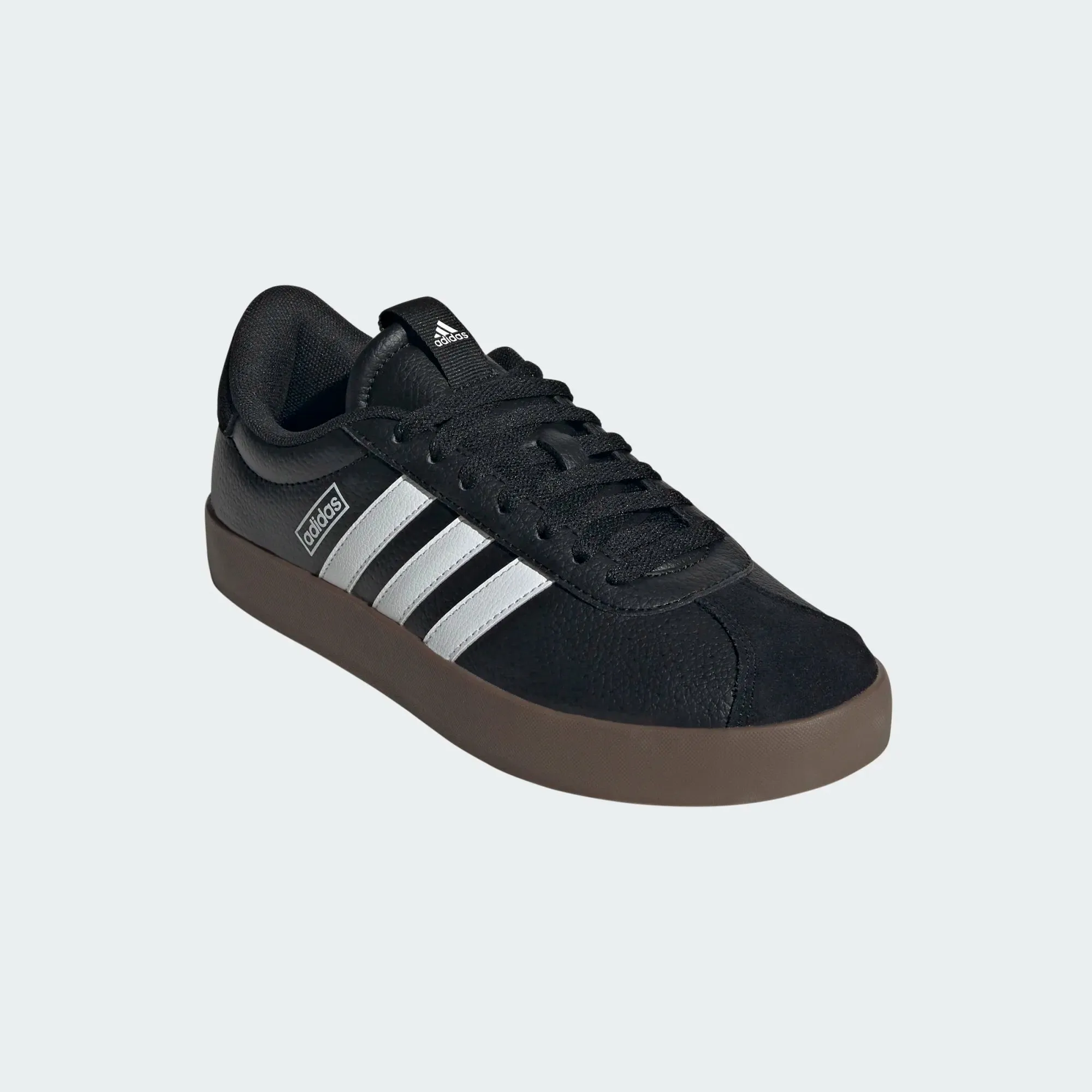 ADIDAS VL COURT 3.0 Adidas Schuhe