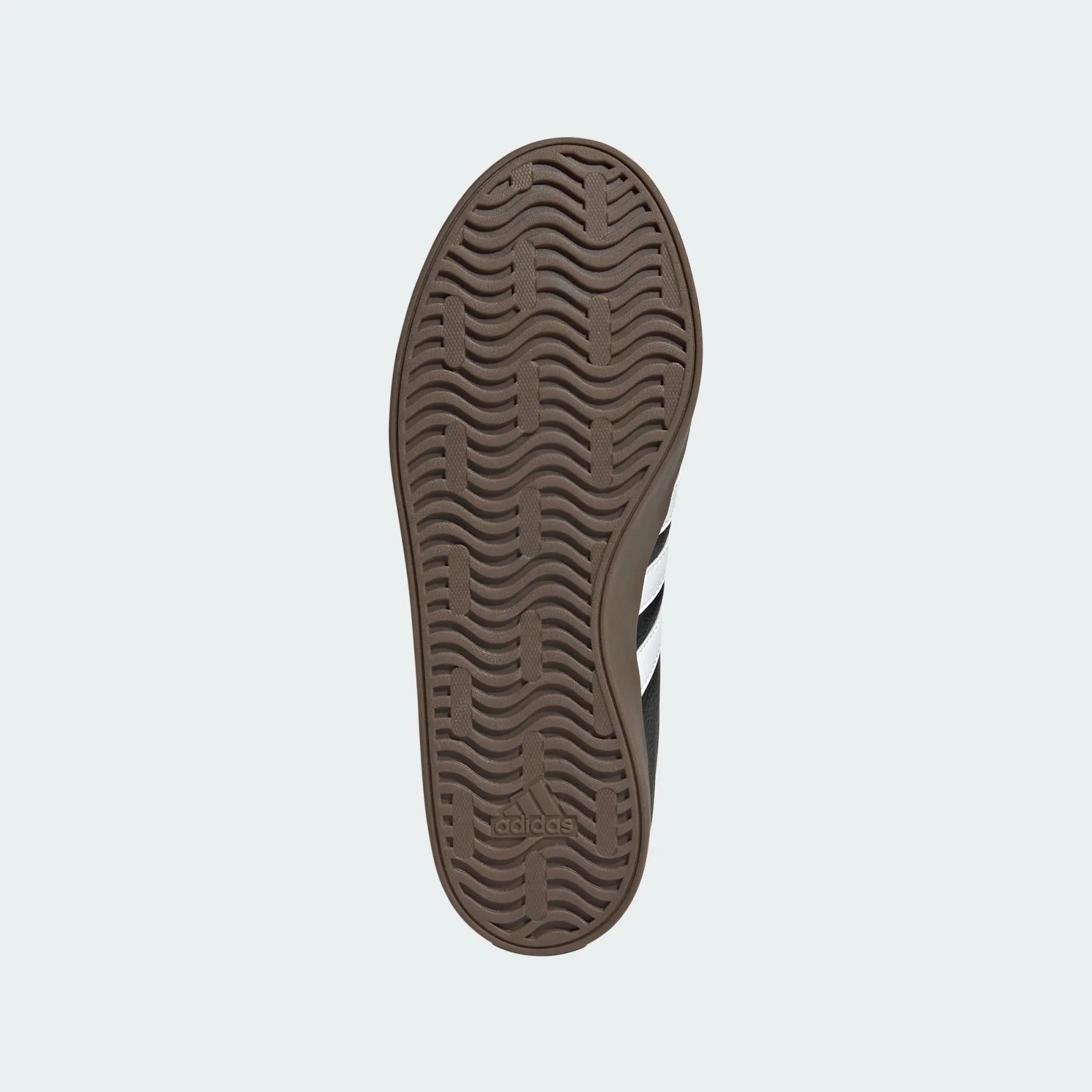 ADIDAS VL COURT 3.0 Adidas Schuhe