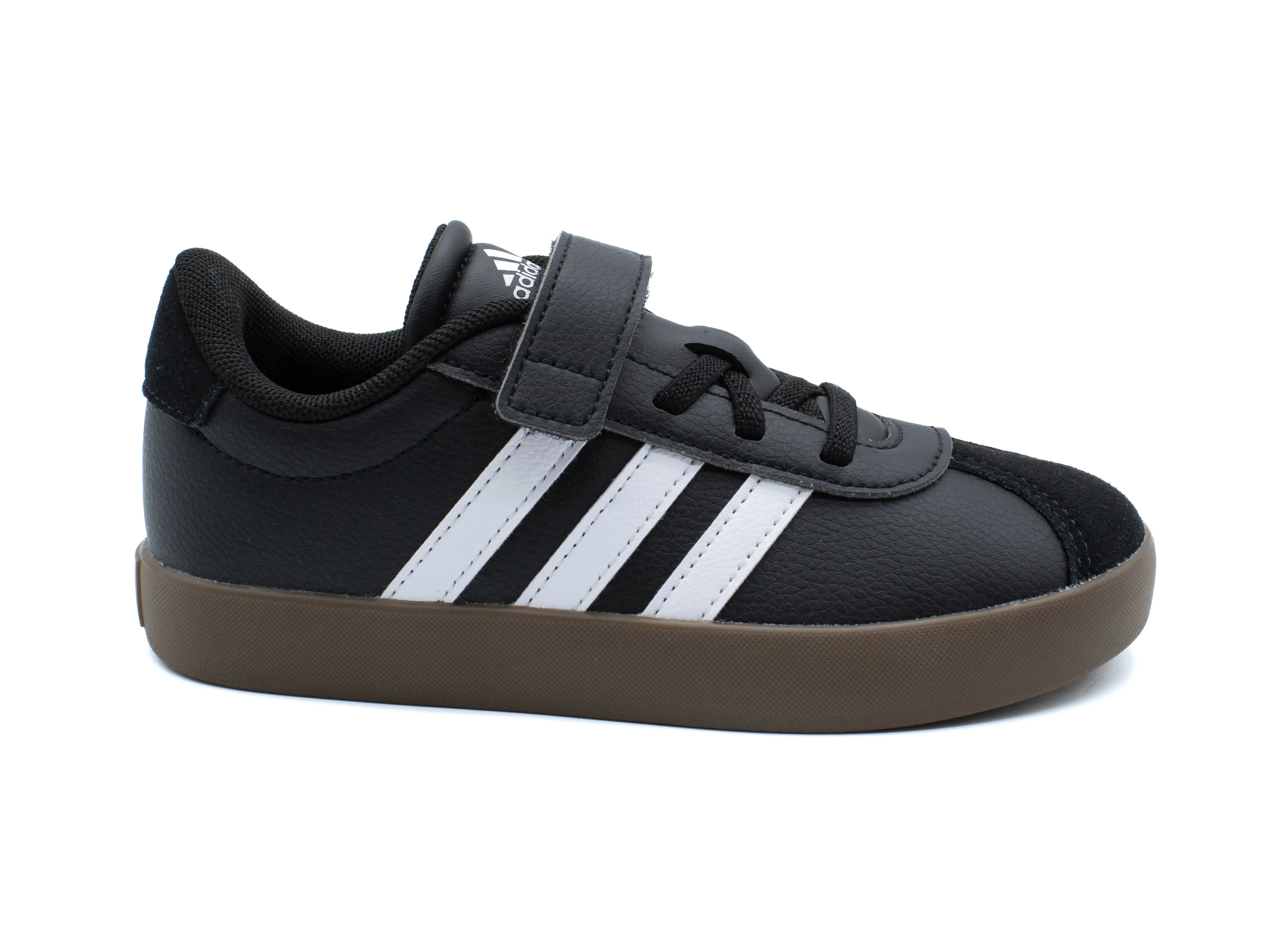 ADIDAS VL Court 3.0 Adidas Schuhe