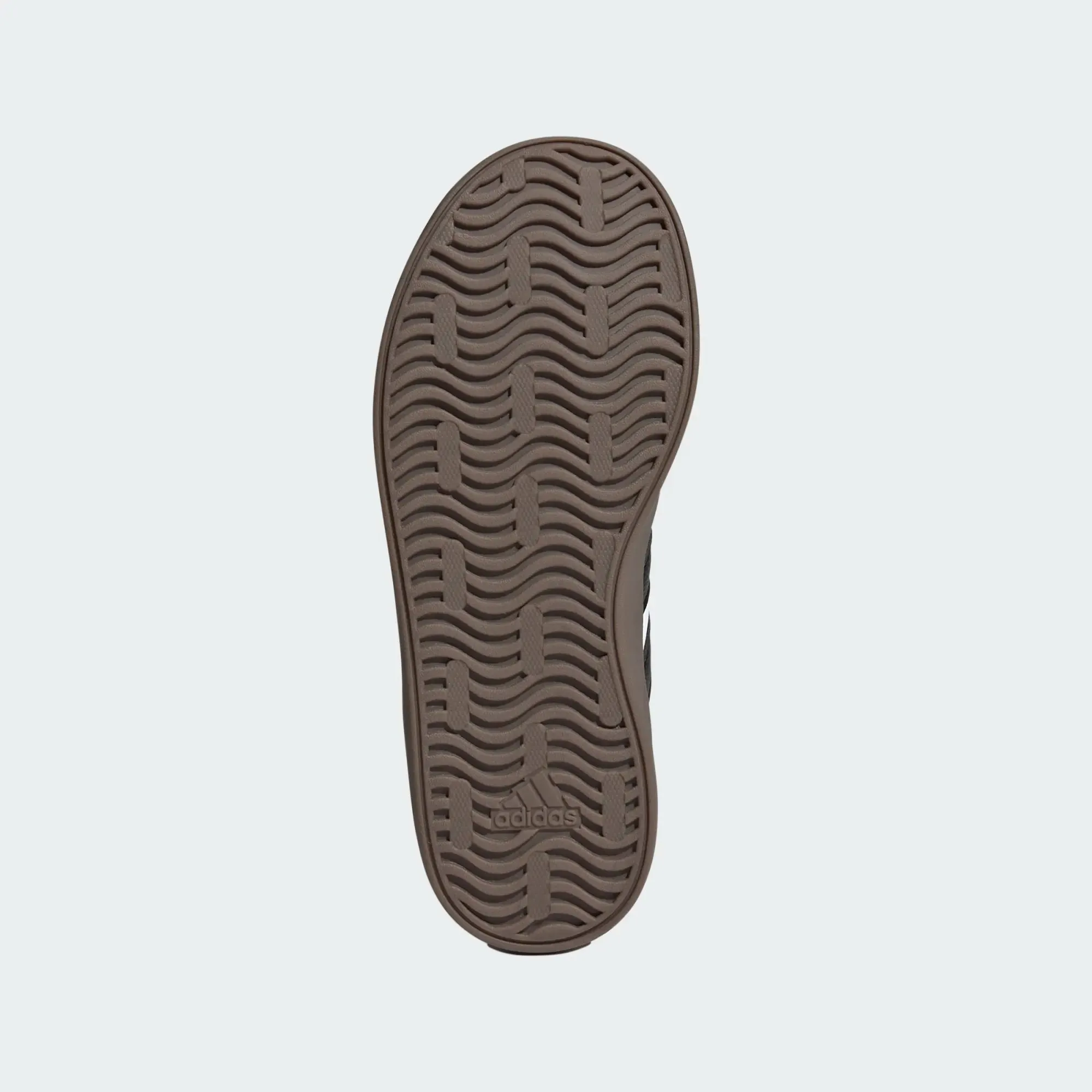 ADIDAS VL Court 3.0 Adidas Schuhe