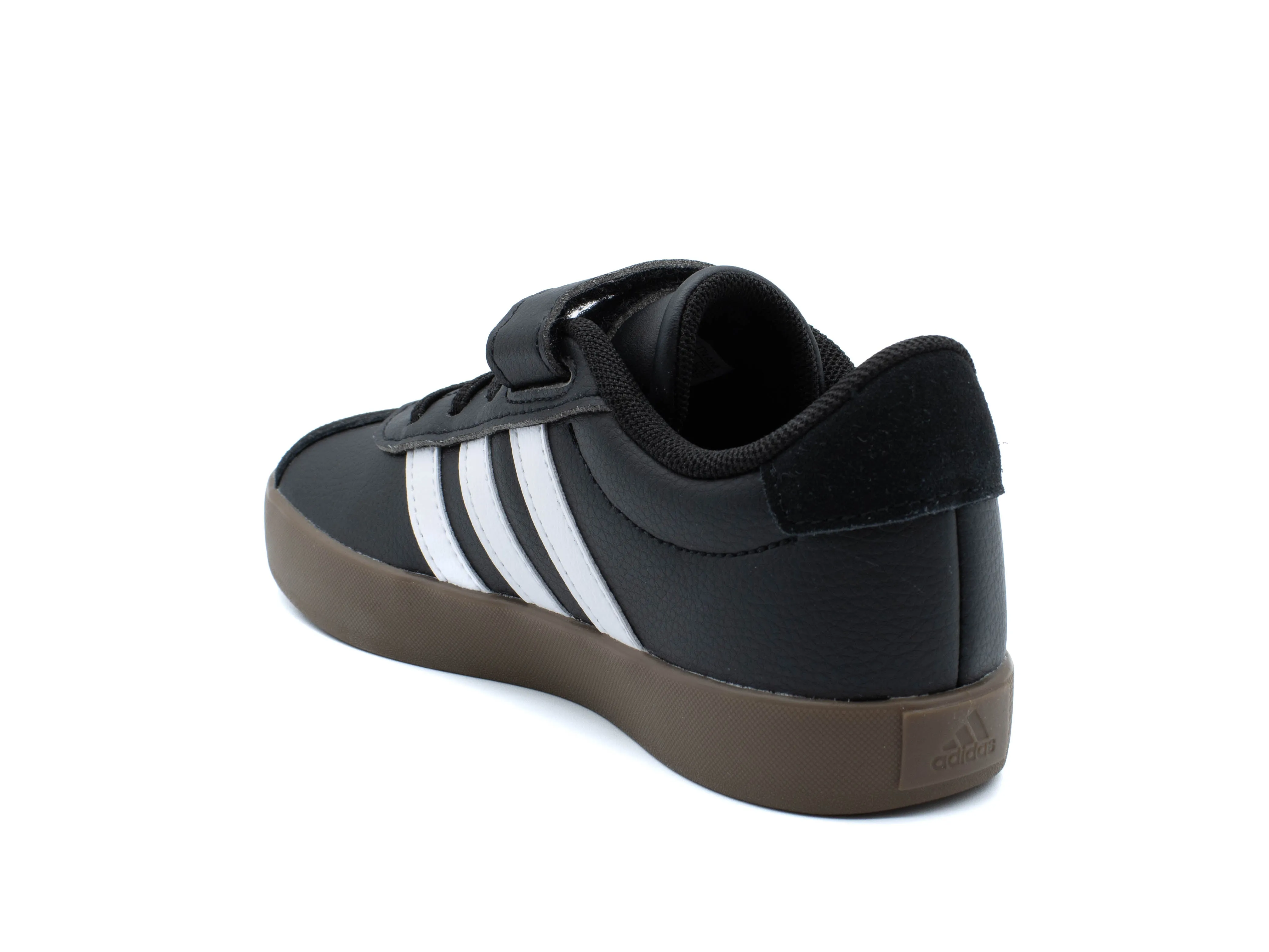 ADIDAS VL Court 3.0 Adidas Schuhe