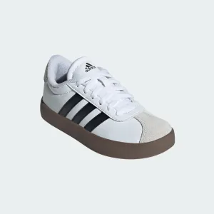 ADIDAS VL Court 3.0 Adidas Schuhe