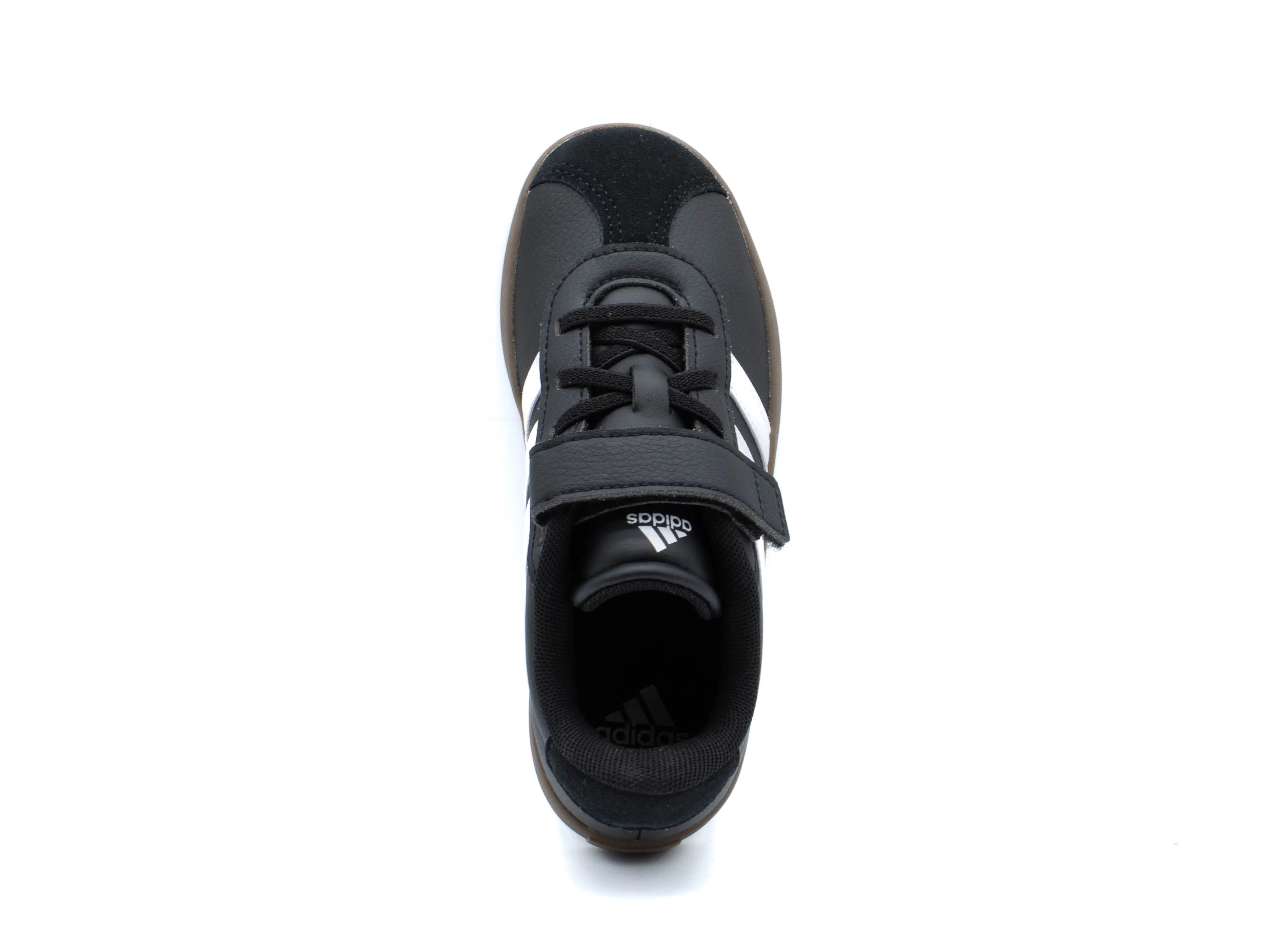 ADIDAS VL Court 3.0 Adidas Schuhe