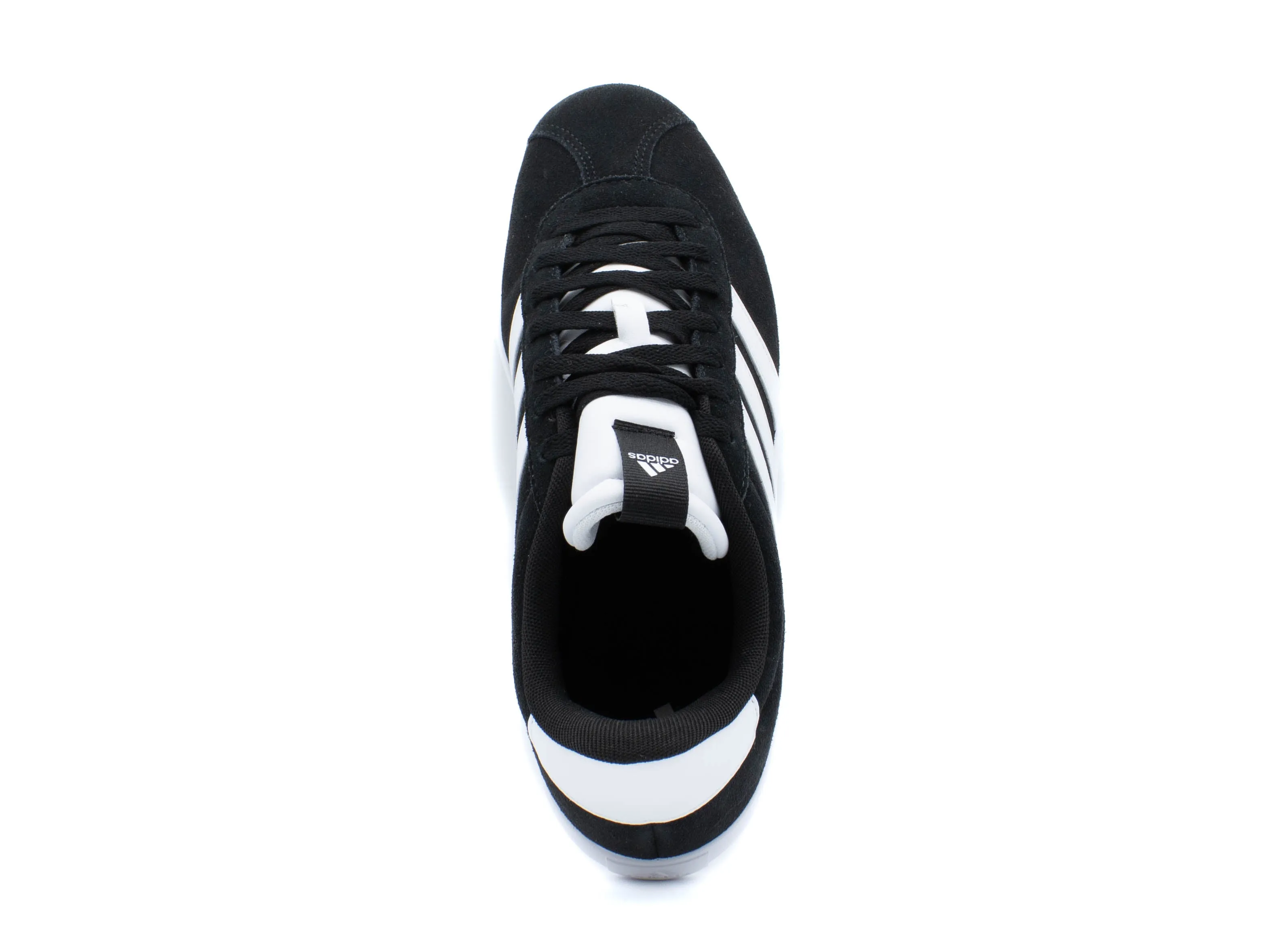 ADIDAS VL COURT 3.0 SCHUHE KINDER Adidas Schuhe