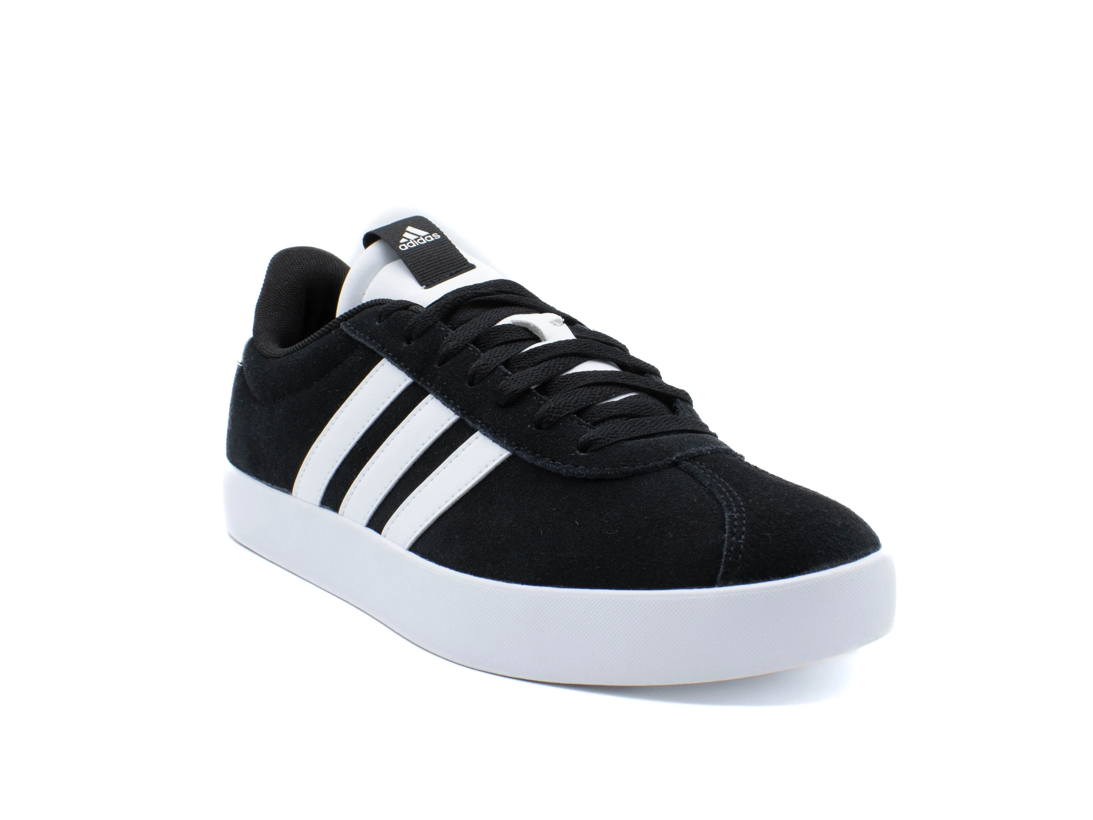 ADIDAS VL COURT 3.0 SCHUHE KINDER Adidas Schuhe