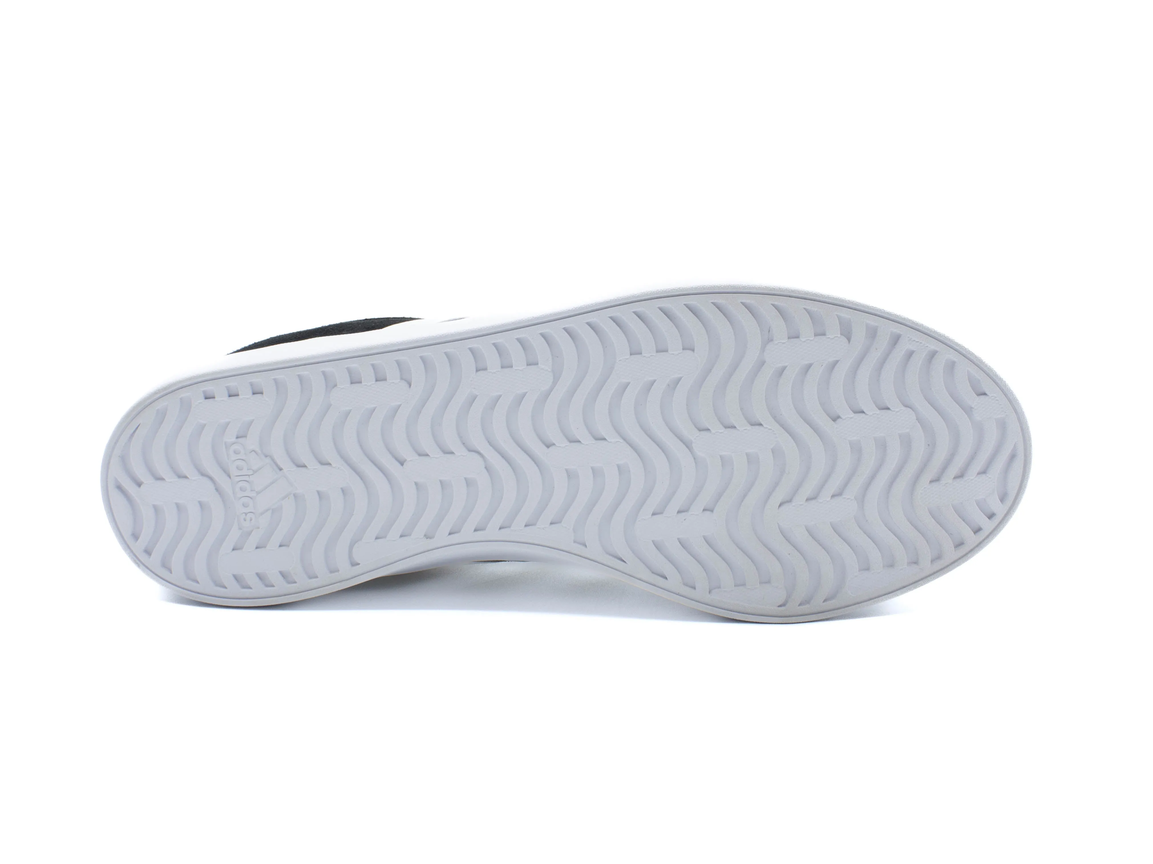 ADIDAS VL COURT 3.0 SCHUHE KINDER Adidas Schuhe