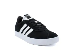 ADIDAS VL COURT 3.0 SCHUHE KINDER Adidas Schuhe