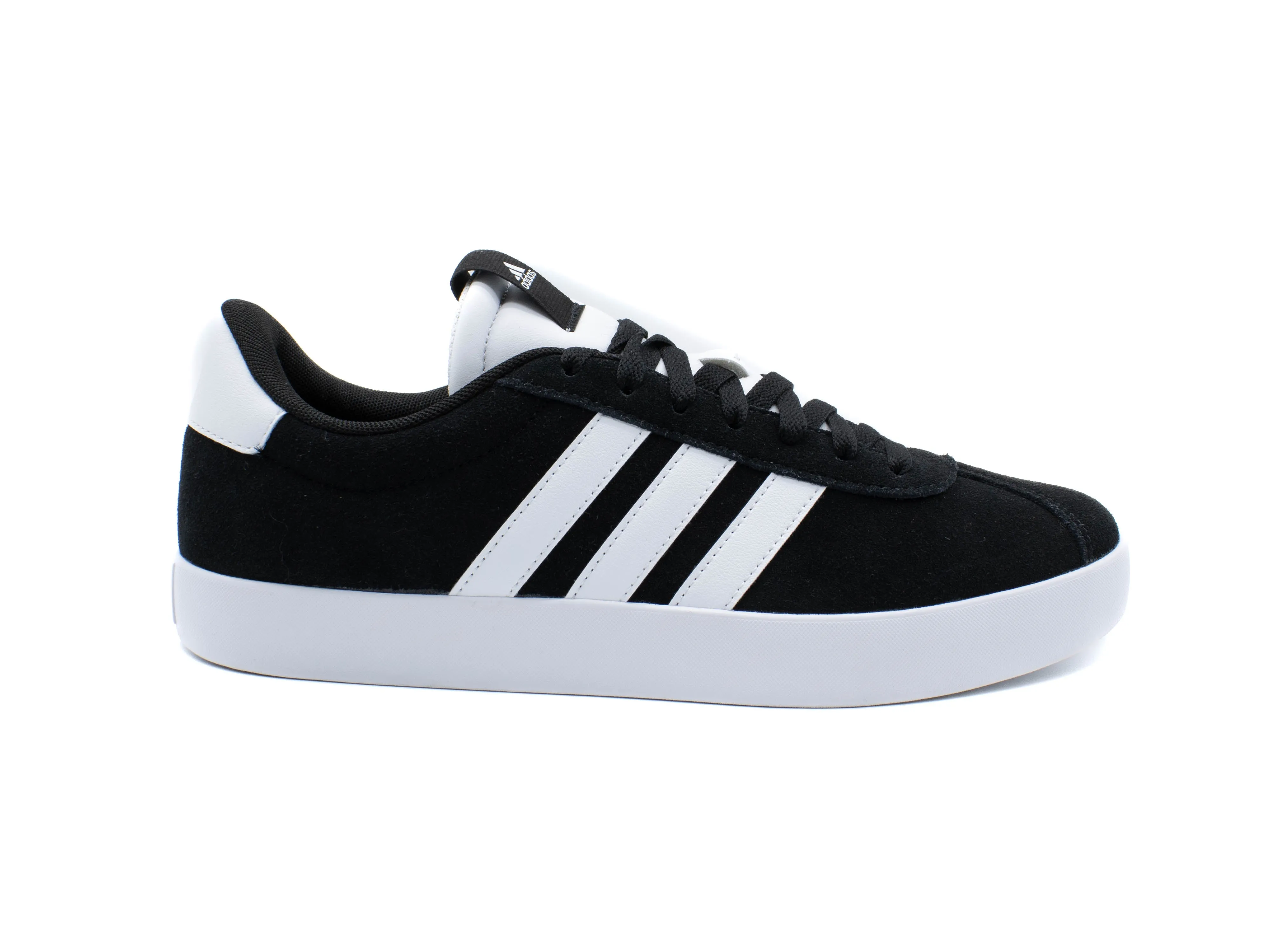 ADIDAS VL COURT 3.0 SCHUHE KINDER Adidas Schuhe