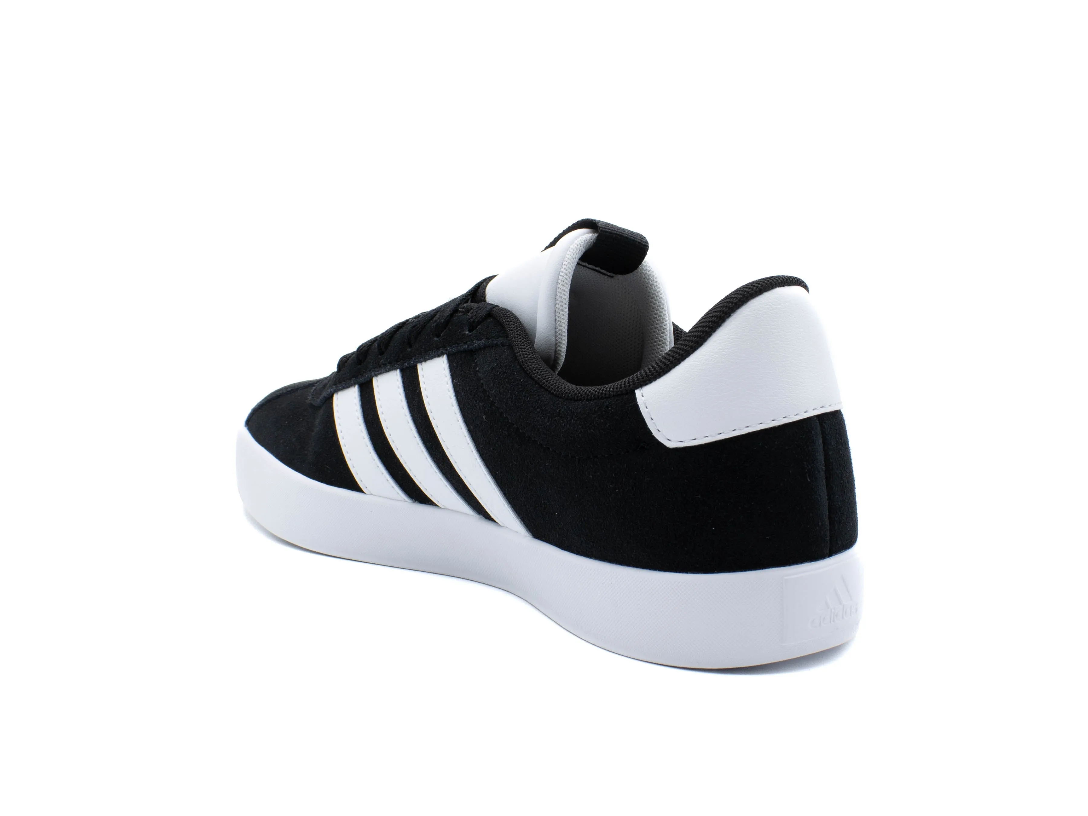 ADIDAS VL COURT 3.0 SCHUHE KINDER Adidas Schuhe